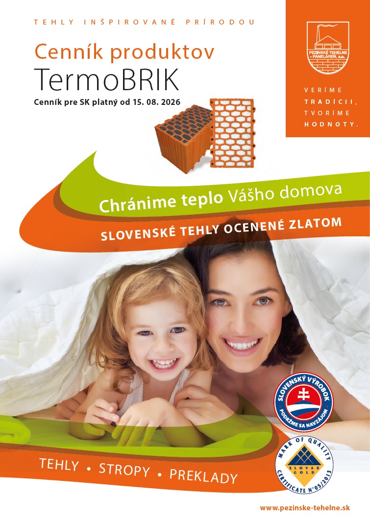 titulna strana - 15.8.2026